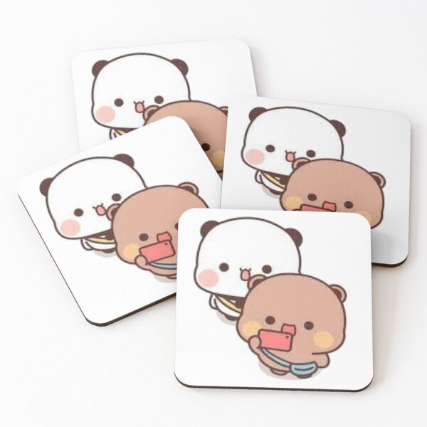 Item preview, Selfie Time designed and sold by Sezus.