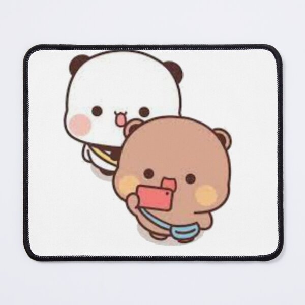 Item preview, Selfie Time designed and sold by Sezus.