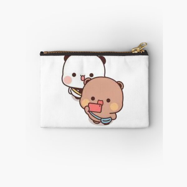 Item preview, Selfie Time designed and sold by Sezus.