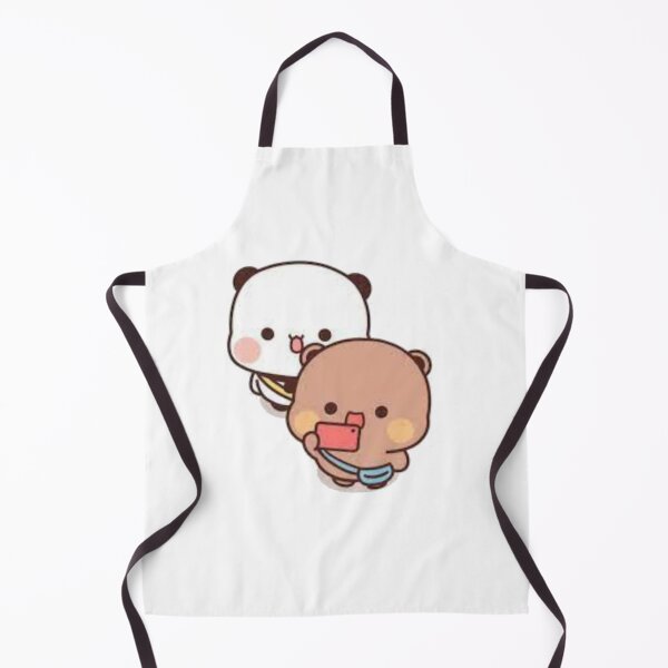 Item preview, Selfie Time designed and sold by Sezus.
