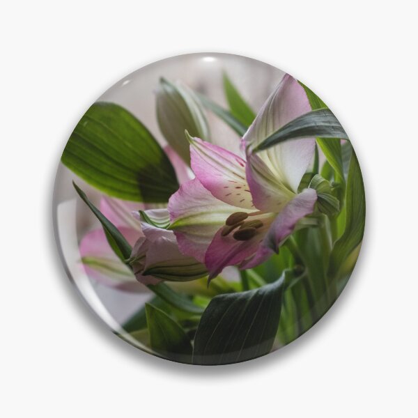 Item preview, Lily(Lilium) designed and sold by jasminewang.