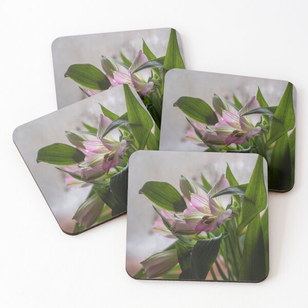 Item preview, Lily(Lilium) designed and sold by jasminewang.