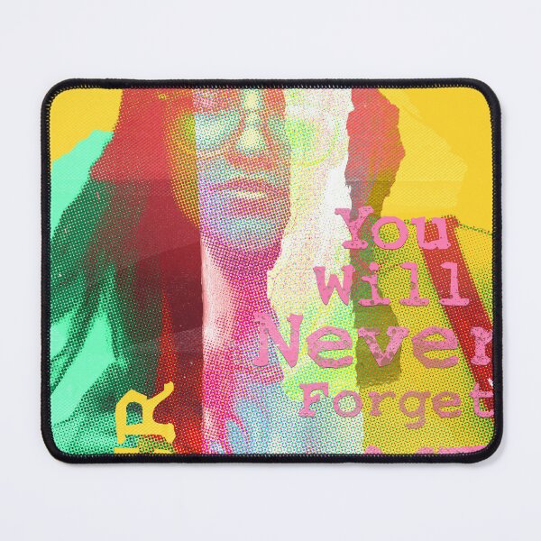 Item preview, Nunca designed and sold by V'nian Purks.
