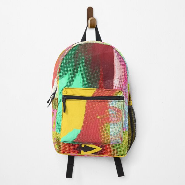 Item preview, Nunca designed and sold by V'nian Purks.
