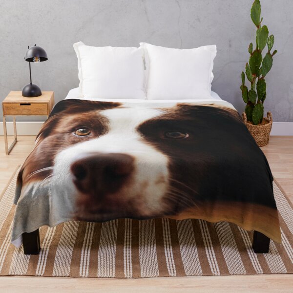 Item preview, Border Collie Dog designed and sold by TheAnimalZ00.