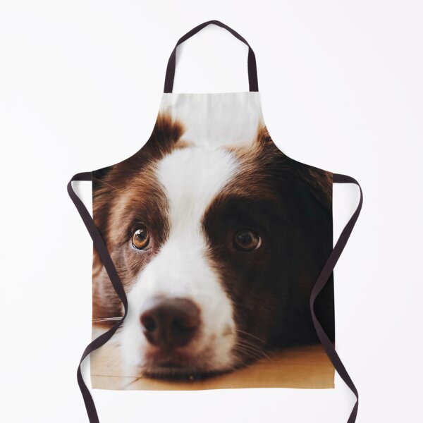Artikelvorschau, Border Collie Hund entworfen und verkauft von TheAnimalZ00.