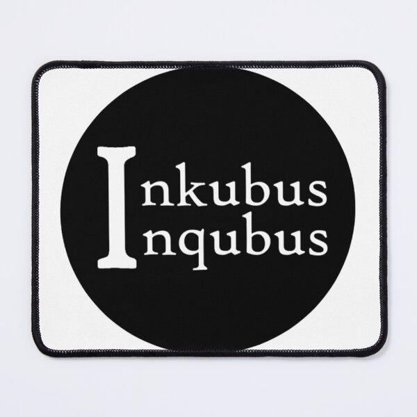 Artikelvorschau, Inkubus Inquus entworfen und verkauft von inkubusinqubus.