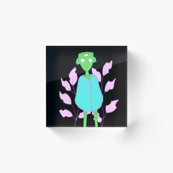 Item preview, Little friend designed and sold by Sofia Lopes.