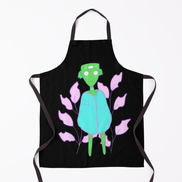 Item preview, Little friend designed and sold by Sofia Lopes.