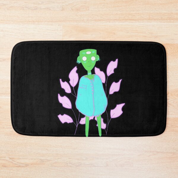 Item preview, Little friend designed and sold by Sofia Lopes.