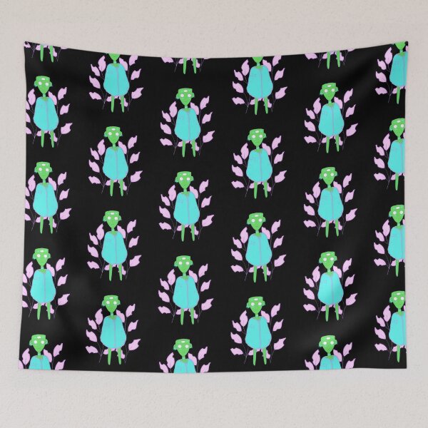 Item preview, Little friend designed and sold by Sofia Lopes.
