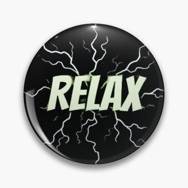 Item preview, Relajarse designed and sold by nwb050.