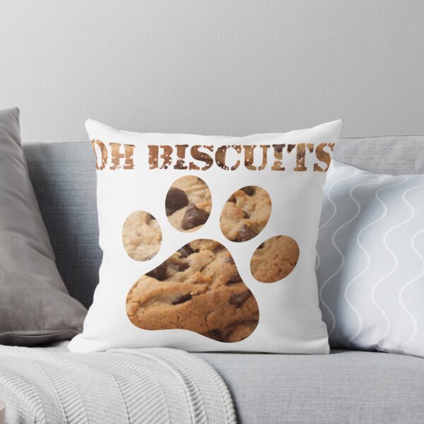 Item preview, oh biscuits designed and sold by jocelm10.