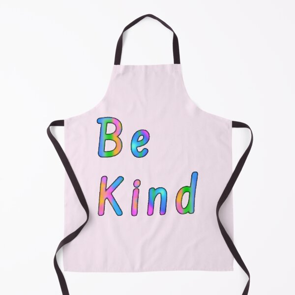 Item preview, Be Kind designed and sold by Amanda1775.