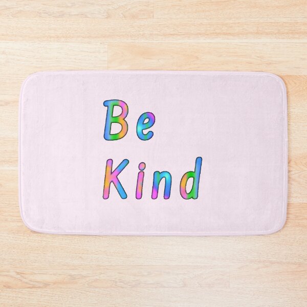 Item preview, Be Kind  designed and sold by Amanda1775.