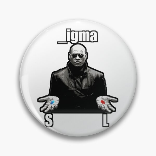 Item preview, Morpheus matrix (The pills) designed and sold by Creative-zone06.