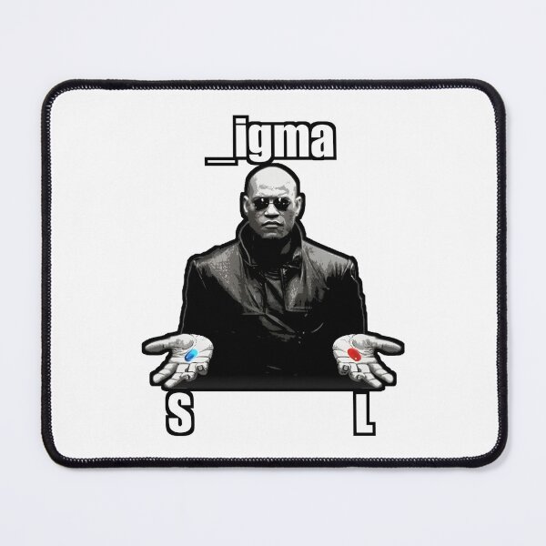 Item preview, Morpheus matrix (The pills) designed and sold by Creative-zone06.