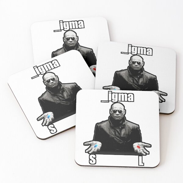 Item preview, Morpheus matrix (The pills) designed and sold by Creative-zone06.