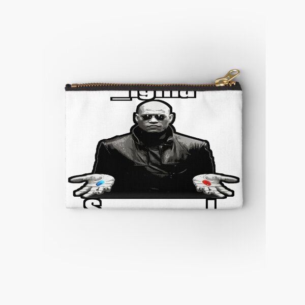 Item preview, Morpheus matrix (The pills) designed and sold by Creative-zone06.