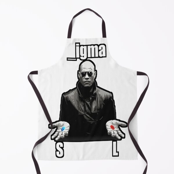 Item preview, Morpheus matrix (The pills) designed and sold by Creative-zone06.