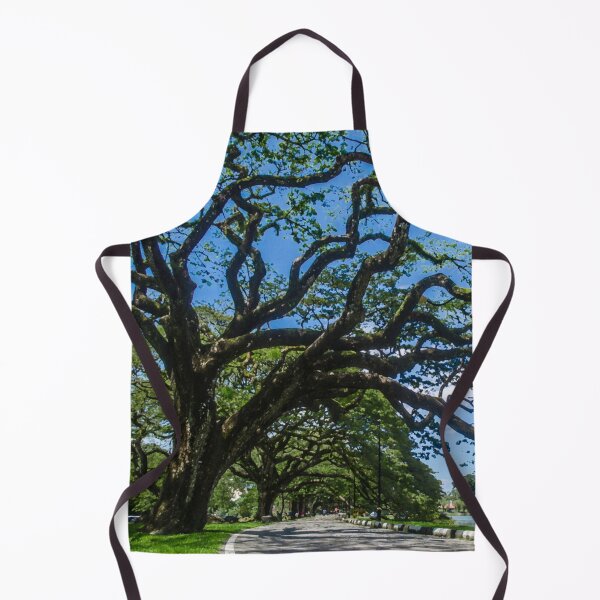 Item preview, Taiping Rain tree designed and sold by Revulet.