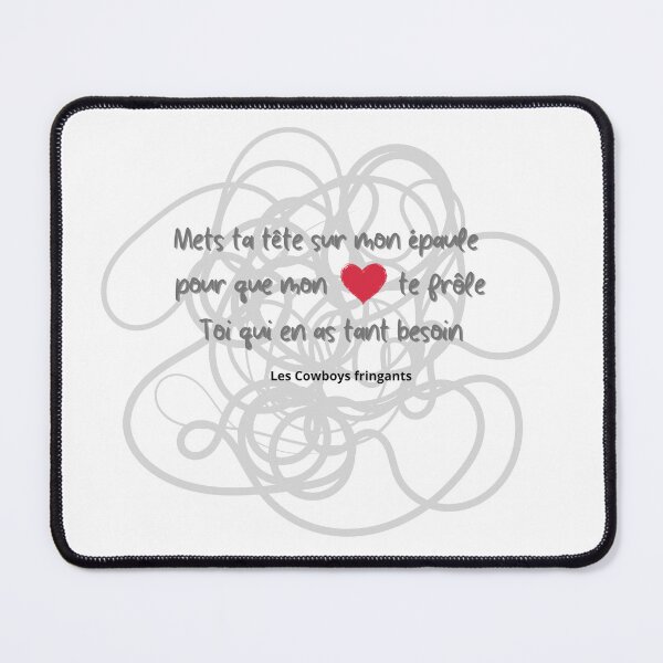 Item preview, On my shoulder designed and sold by DChatouille.