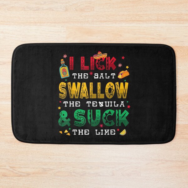 Item preview, Funny Mexican Cinco De Mayo Holiday designed and sold by Tigerr3g.