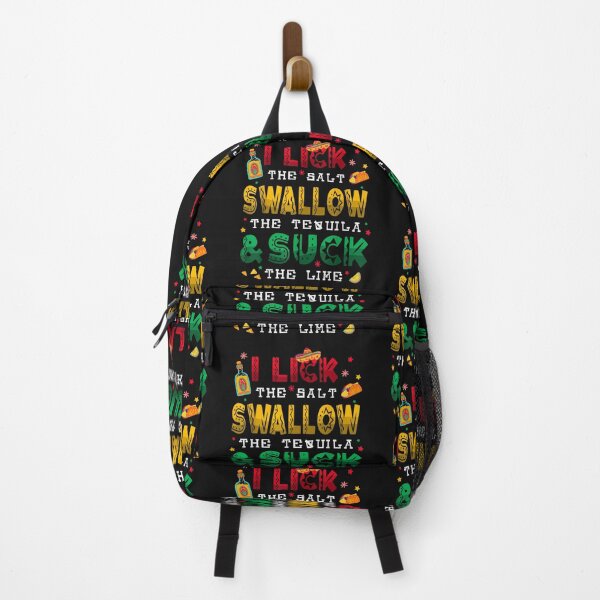 Item preview, Funny Mexican Cinco De Mayo Holiday designed and sold by Tigerr3g.