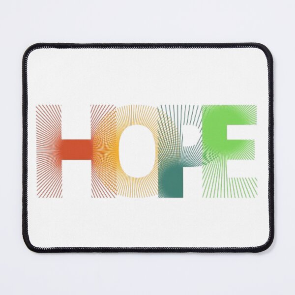 Item preview, hope designed and sold by nwb050.