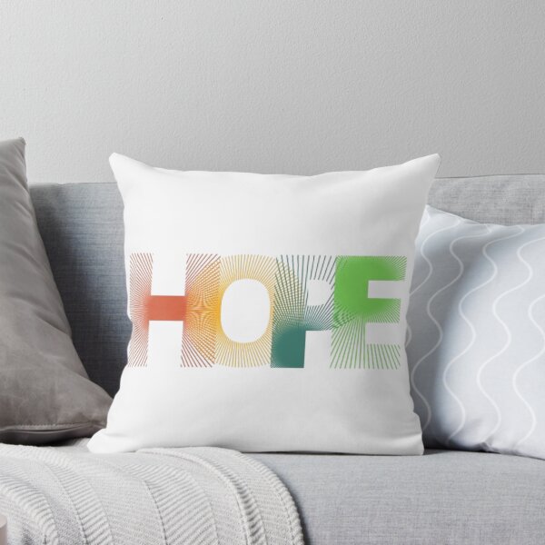 Item preview, hope designed and sold by nwb050.