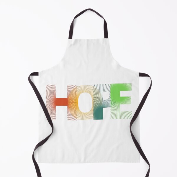 Item preview, hope designed and sold by nwb050.