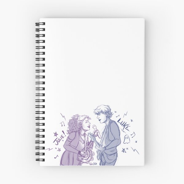 Item preview, Finally Free Jukebox Doodle designed and sold by TheArtOfVee.