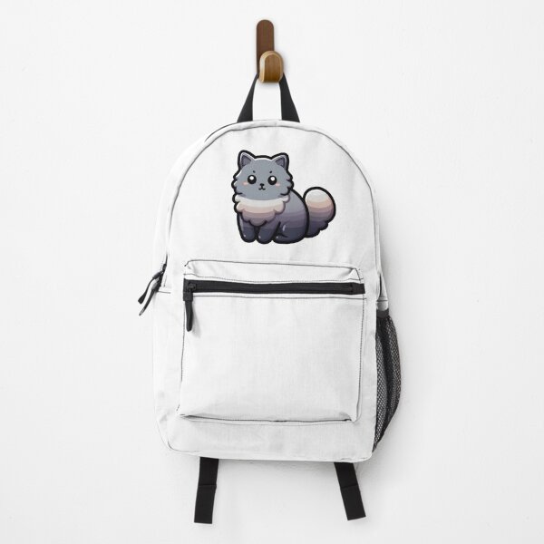 Item preview, ombre Cat designed and sold by Suukunna.