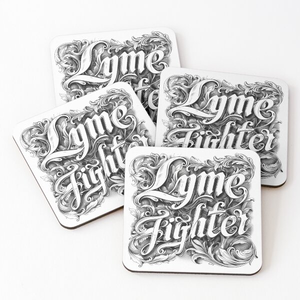 Item preview, lyme fighter designed and sold by MendaciousMina.