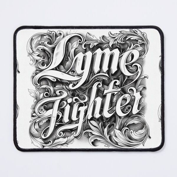 Item preview, lyme fighter designed and sold by MendaciousMina.