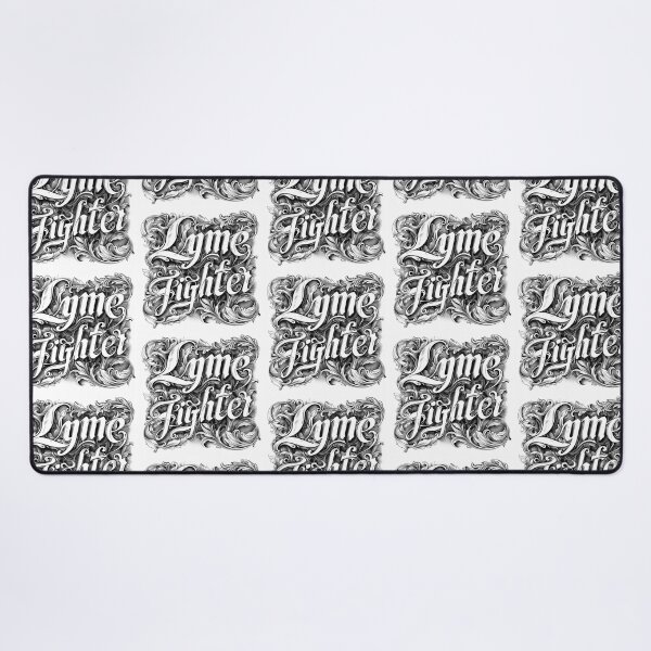 Item preview, lyme fighter designed and sold by MendaciousMina.