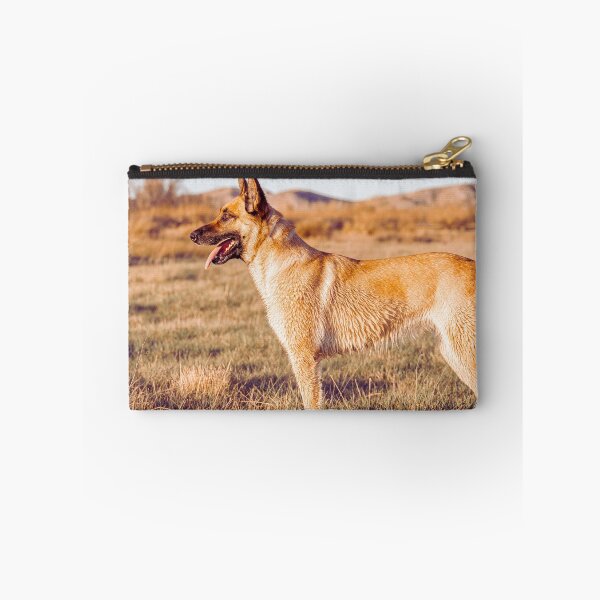 Item preview, Belgian Malinois Dog designed and sold by TheAnimalZ00.