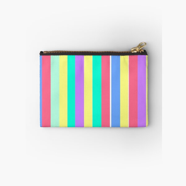 Item preview, Energizing Spring Stripes  designed and sold by DanielleGensler.