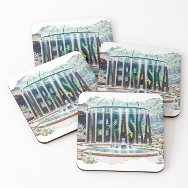 Item preview, NEBRASKA 24 4 designed and sold by maveluzone.
