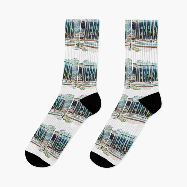 Item preview, NEBRASKA 24 4 designed and sold by maveluzone.