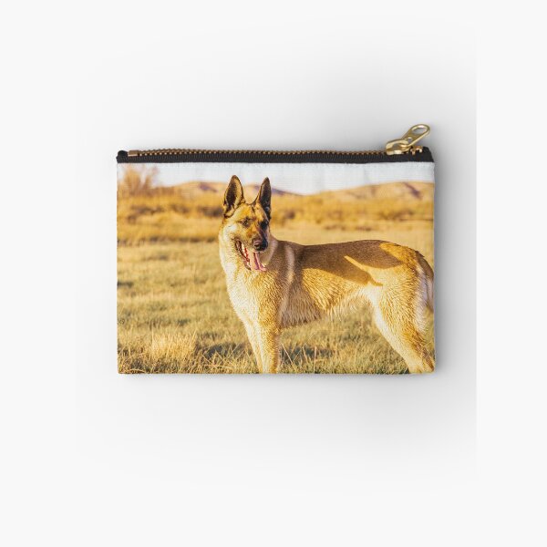 Item preview, Belgian Malinois  designed and sold by TheAnimalZ00.