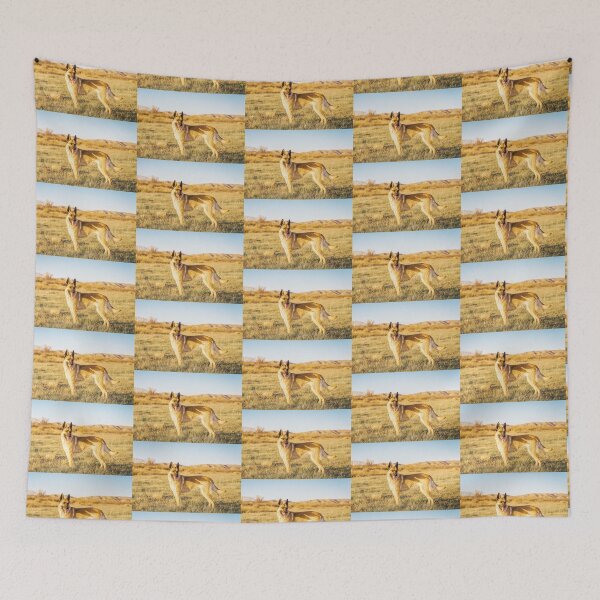 Item preview, Belgian Malinois  designed and sold by TheAnimalZ00.