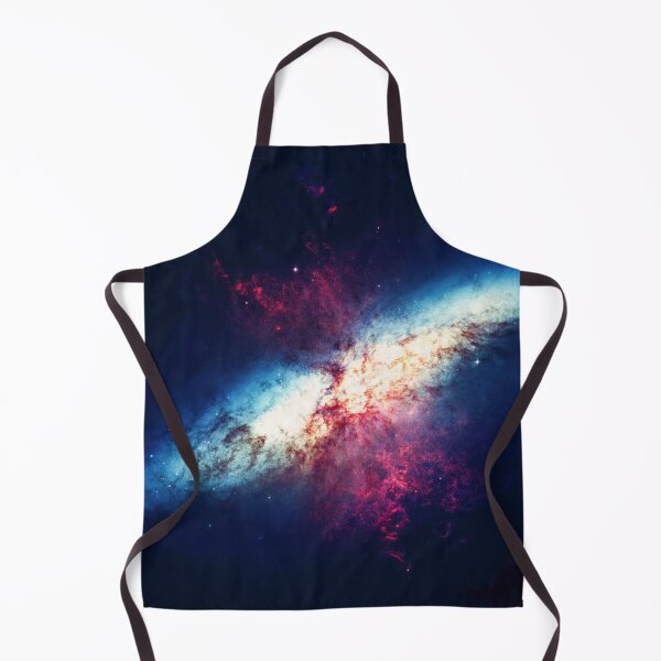 Item preview, Night Sky Fog Stars designed and sold by Revulet.