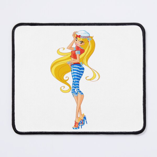 Item preview, Stella designed and sold by Marco Bottiglieri.