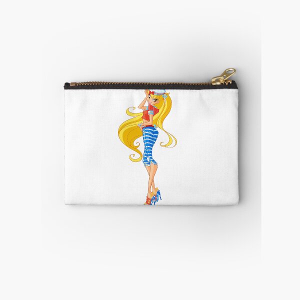Item preview, Stella designed and sold by Marco Bottiglieri.