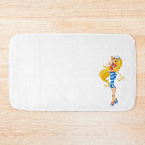 Item preview, Stella designed and sold by Marco Bottiglieri.