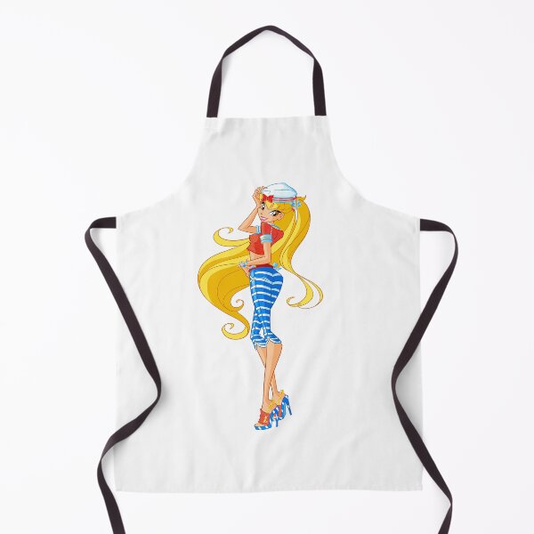 Item preview, Stella designed and sold by Marco Bottiglieri.