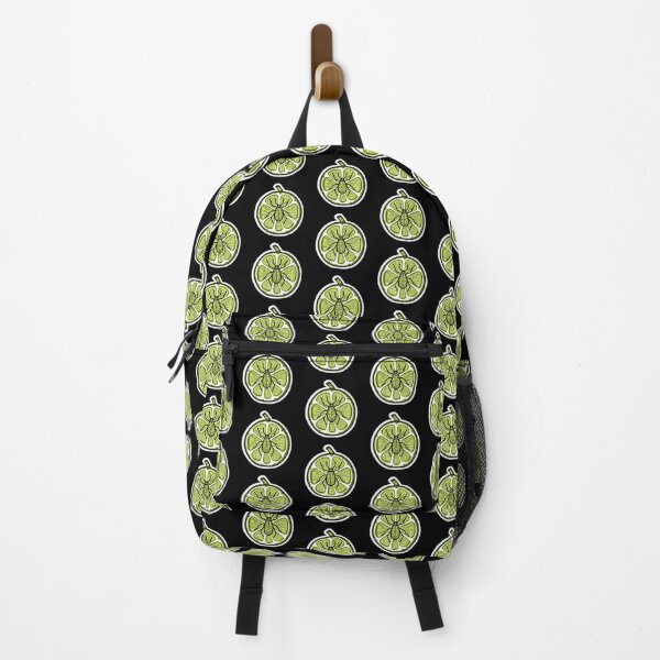 Item preview, lyme ticks me off designed and sold by MendaciousMina.