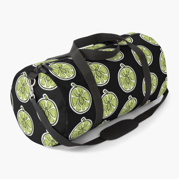 Item preview, lyme ticks me off designed and sold by MendaciousMina.