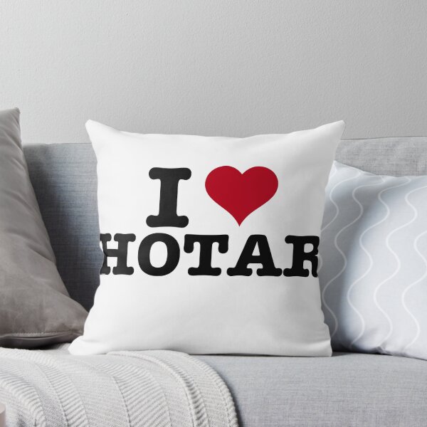 Item preview, love shotaro  designed and sold by maries-shopz.